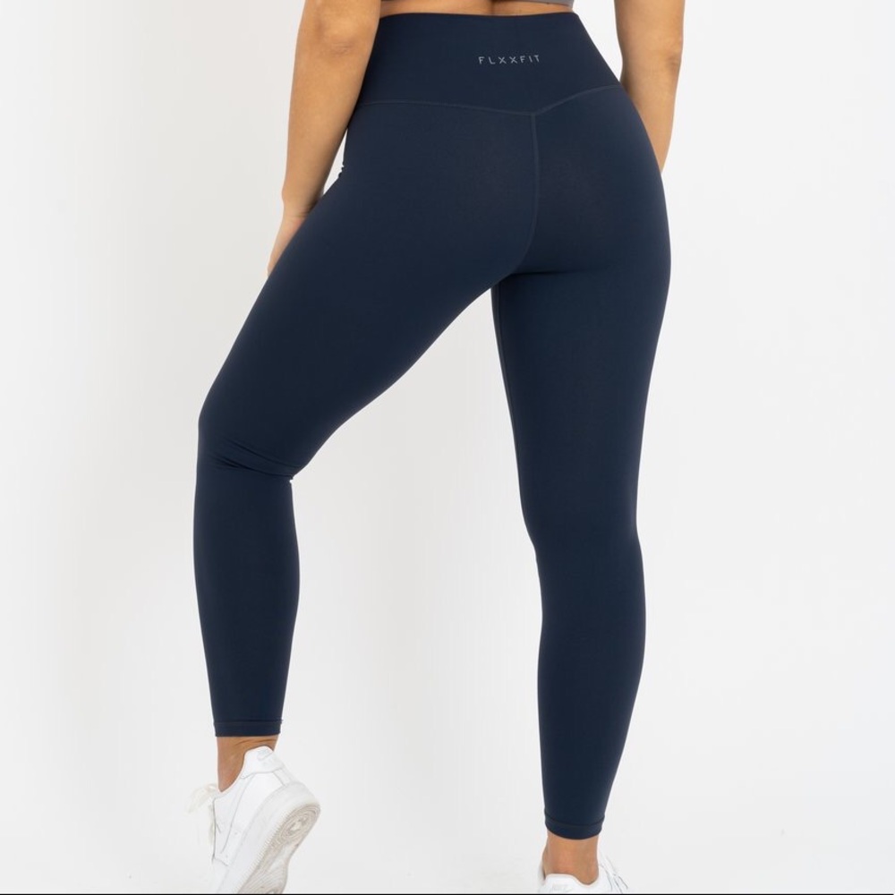 Flexx Fit Leggings